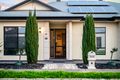 Property photo of 29 Osborne Street Albert Park SA 5014