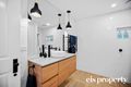 Property photo of 69 Princes Street Sandy Bay TAS 7005