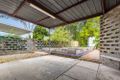 Property photo of 506 Stafford Road Stafford QLD 4053