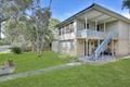 Property photo of 44 Mirreen Street Hawks Nest NSW 2324