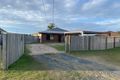 Property photo of 35 Stewart Street Marsden QLD 4132