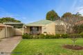 Property photo of 36 Payne Street Wilsonton QLD 4350