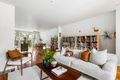 Property photo of 4/7 Fairfield Road Alphington VIC 3078