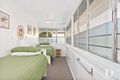 Property photo of 52 Arrawarra Beach Road Arrawarra NSW 2456
