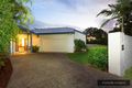 Property photo of 3 Brushbox Court Chapel Hill QLD 4069