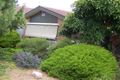 Property photo of 39B Clement Terrace Christies Beach SA 5165