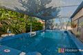 Property photo of 92 Roscommon Road Boondall QLD 4034