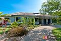 Property photo of 92 Roscommon Road Boondall QLD 4034