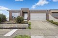 Property photo of 5 Edmund Drive Delacombe VIC 3356