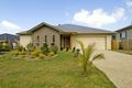 Property photo of 8 Macdonald Avenue Upper Coomera QLD 4209