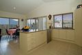 Property photo of 8 Macdonald Avenue Upper Coomera QLD 4209