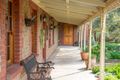 Property photo of 309 Archer Hill Road Highland Valley SA 5255