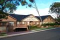 Property photo of 12/96-98 Yathong Road Caringbah NSW 2229