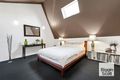 Property photo of 6/92 Wellington Street Collingwood VIC 3066