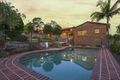 Property photo of 36 Wisteria Crescent Cherrybrook NSW 2126