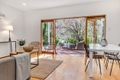 Property photo of 64 Wattle Tree Road Bridgewater SA 5155