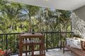 Property photo of 50/14-16 Markeri Street Mermaid Beach QLD 4218