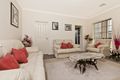 Property photo of 1 Brian Way Valley View SA 5093