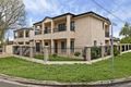 Property photo of 1 Brian Way Valley View SA 5093