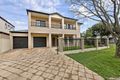 Property photo of 1 Brian Way Valley View SA 5093