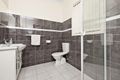 Property photo of 1 Brian Way Valley View SA 5093