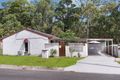 Property photo of 34 Stanway Crescent Alexandra Hills QLD 4161