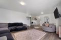 Property photo of 34 Stanway Crescent Alexandra Hills QLD 4161