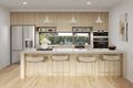 Property photo of 7/12-14 Seventh Avenue Palm Beach QLD 4221