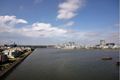 Property photo of 25/27 Bennelong Parkway Wentworth Point NSW 2127