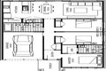 Property photo of 3 Inspire Street Rockbank VIC 3335