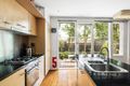 Property photo of 4/7 Fairfield Road Alphington VIC 3078