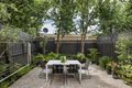 Property photo of 4/7 Fairfield Road Alphington VIC 3078