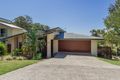 Property photo of 8 Everstar Street Reedy Creek QLD 4227