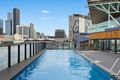 Property photo of 502/673-683 La Trobe Street Docklands VIC 3008