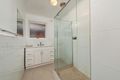 Property photo of 42 Wattle Valley Road Mitcham VIC 3132