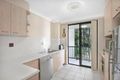 Property photo of 50/14-16 Markeri Street Mermaid Beach QLD 4218