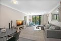Property photo of 50/14-16 Markeri Street Mermaid Beach QLD 4218