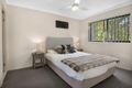 Property photo of 50/14-16 Markeri Street Mermaid Beach QLD 4218