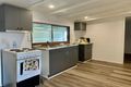 Property photo of 111A Robert Street Surat QLD 4417