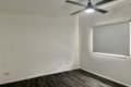 Property photo of 111A Robert Street Surat QLD 4417