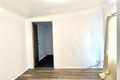 Property photo of 111A Robert Street Surat QLD 4417