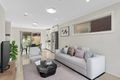 Property photo of 1 Sahara Glade Plumpton NSW 2761