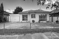 Property photo of 14 Beaver Street St Albans VIC 3021