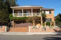 Property photo of 32 Church Street Burwood NSW 2134