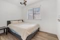 Property photo of 34 Stanway Crescent Alexandra Hills QLD 4161