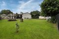 Property photo of 34 Stanway Crescent Alexandra Hills QLD 4161