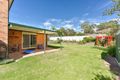 Property photo of 11 Tyson Road Wilton NSW 2571
