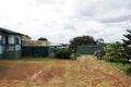 Property photo of 25 Barbara Street Bremer Bay WA 6338