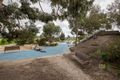 Property photo of 21 Suttie Street Point Cook VIC 3030