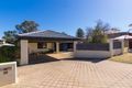 Property photo of 38 Fermaner Street Karrinyup WA 6018